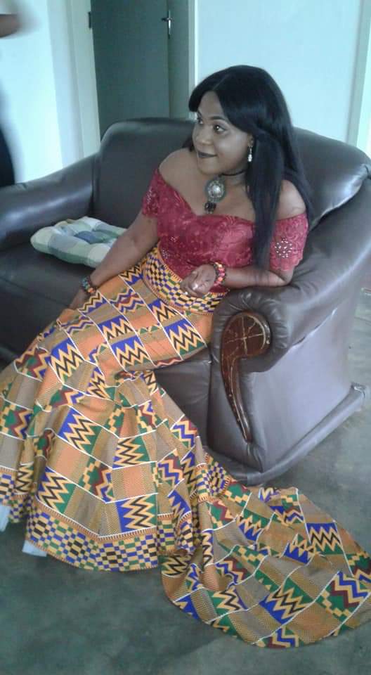 Fay desgins lusaka