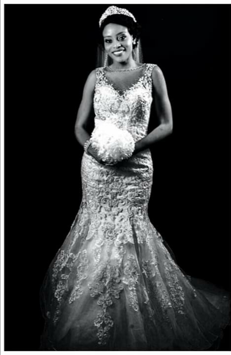 Catherine's bridal, Alexandria, Washington DC